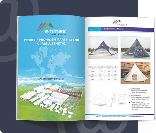 Katalog
